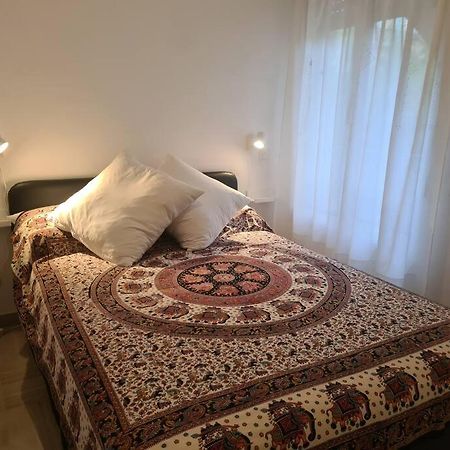L'Onda, Cosy 2 Pieces A Menton Proches Plages Exterior foto