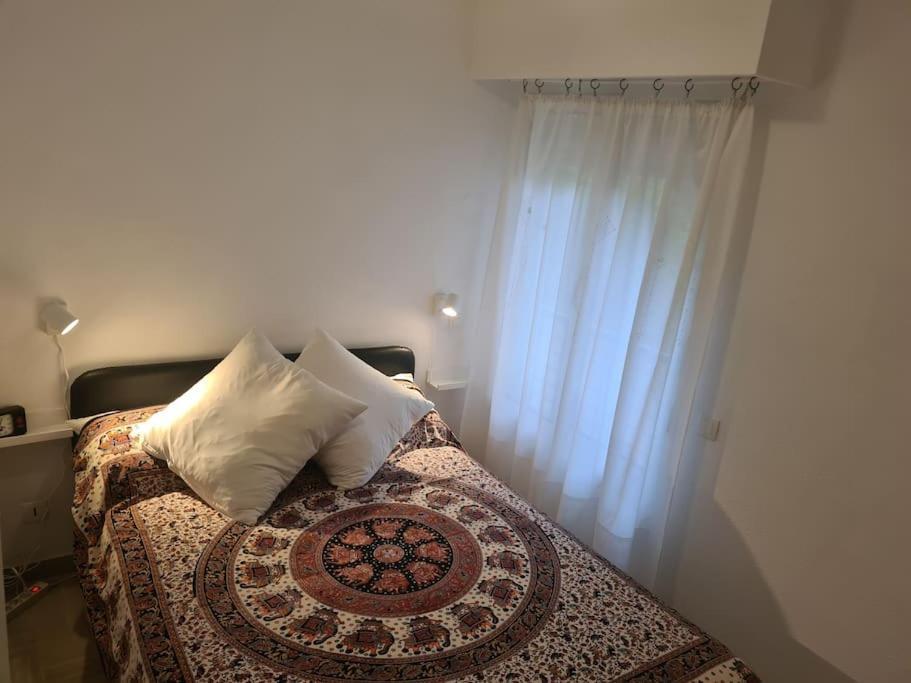 L'Onda, Cosy 2 Pieces A Menton Proches Plages Exterior foto